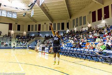 3ptSlamDunk  (159 of 318)